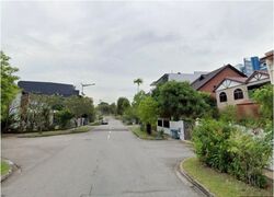 Picardy Gardens (D16), Semi-Detached #459082801